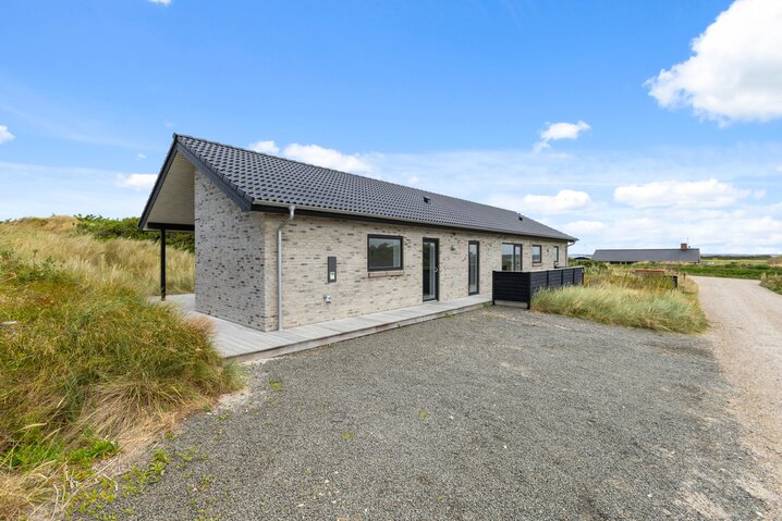 Ferienhaus E4778 in Tingodden 313 E, Årgab - Bild #42