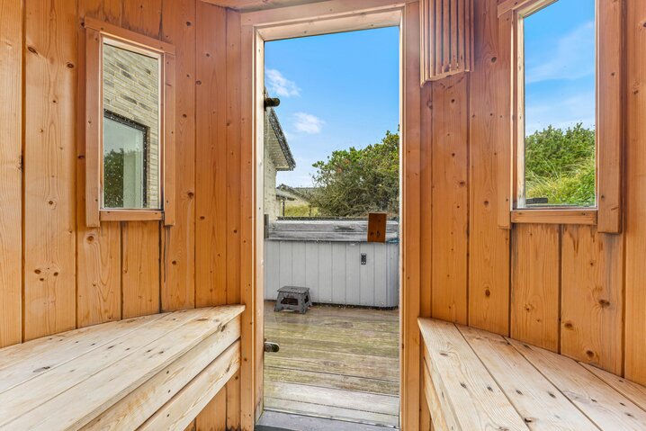 Ferienhaus E4778 in Tingodden 313 E, Årgab - Bild #31