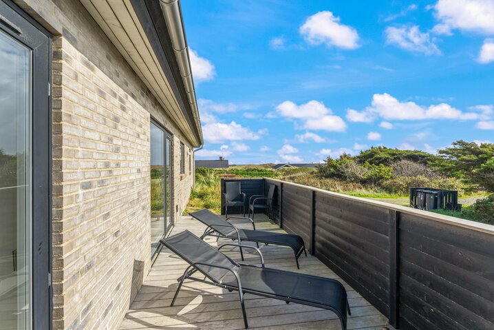 Ferienhaus E4778 in Tingodden 313 E, Årgab - Bild #41
