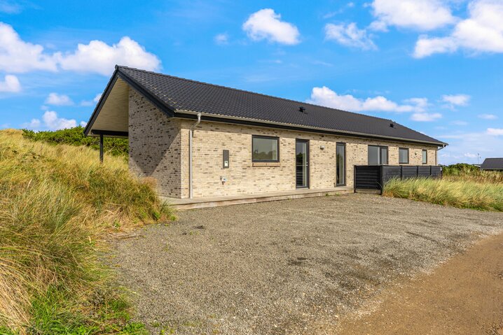 Ferienhaus E4778 in Tingodden 313 E, Årgab - Bild #45