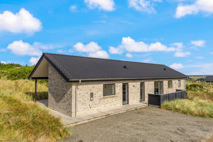 Ferienhaus E4778 in Tingodden 313 E, Årgab - Bild #40
