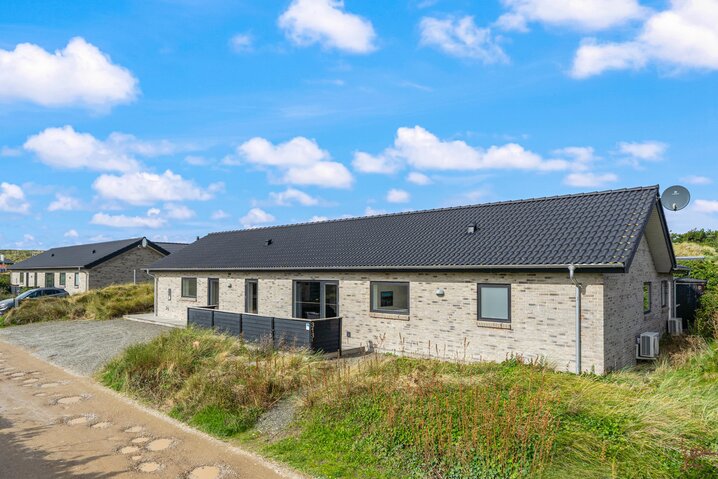 Ferienhaus E4778 in Tingodden 313 E, Årgab - Bild #43