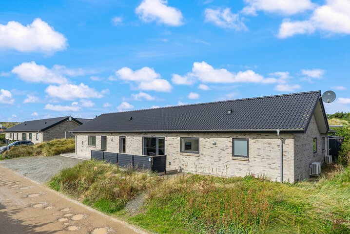 Ferienhaus E4778 in Tingodden 313 E, Årgab - Bild #43
