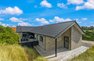 Ferienhaus E4778 in Tingodden 313 E, Årgab - Bild #1