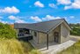 Ferienhaus E4778 in Tingodden 313 E, Årgab - Bild #1