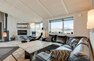 Ferienhaus E4781 in Mettes Bjerg 12, Årgab - Bild #2