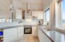 Ferienhaus E4781 in Mettes Bjerg 12, Årgab - Bild #3