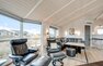 Ferienhaus E4781 in Mettes Bjerg 12, Årgab - Bild #4