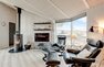 Ferienhaus E4781 in Mettes Bjerg 12, Årgab - Bild #5