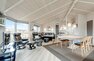 Ferienhaus E4781 in Mettes Bjerg 12, Årgab - Bild #6