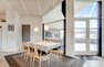 Ferienhaus E4781 in Mettes Bjerg 12, Årgab - Bild #7