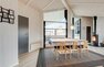 Ferienhaus E4781 in Mettes Bjerg 12, Årgab - Bild #8