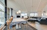 Ferienhaus E4781 in Mettes Bjerg 12, Årgab - Bild #9