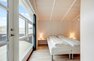 Ferienhaus E4781 in Mettes Bjerg 12, Årgab - Bild #11