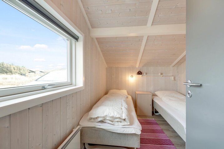 Ferienhaus E4781 in Mettes Bjerg 12, Årgab - Bild #18