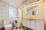 Ferienhaus E4781 in Mettes Bjerg 12, Årgab - Bild #12