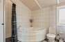 Ferienhaus E4781 in Mettes Bjerg 12, Årgab - Bild #13
