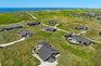 Ferienhaus E4781 in Mettes Bjerg 12, Årgab - Bild #1