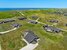 Ferienhaus E4781 in Mettes Bjerg 12, Årgab - Bild #1