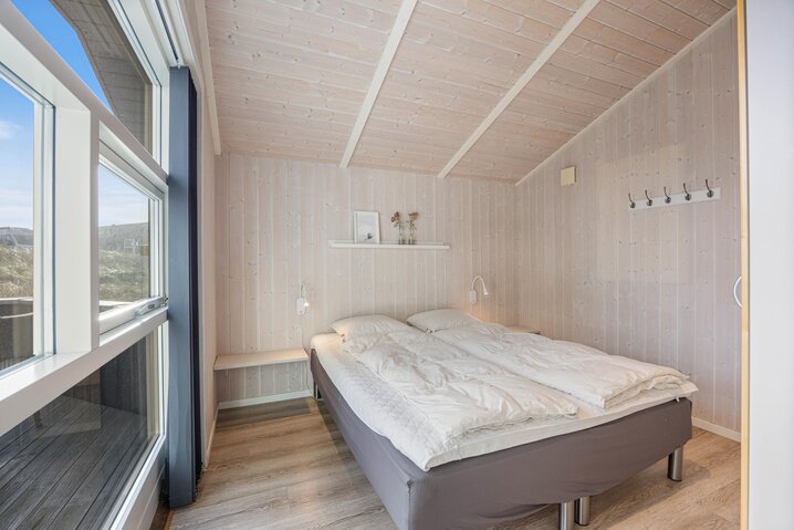 Sommerhus E4781 på Mettes Bjerg 12, Årgab - Billede #14