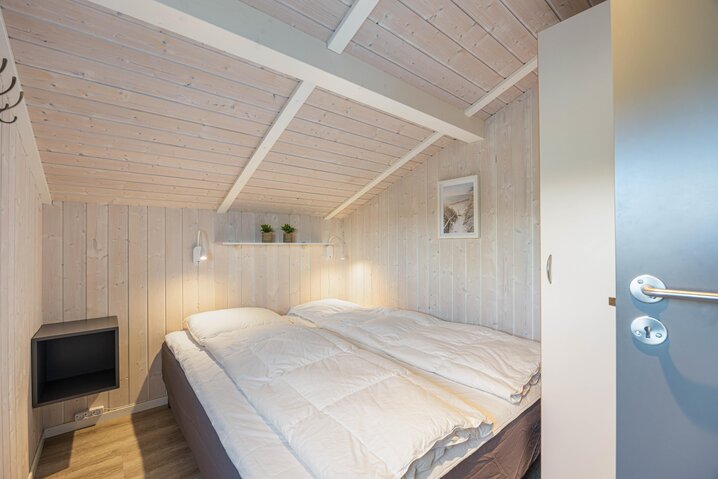 Sommerhus E4781 på Mettes Bjerg 12, Årgab - Billede #21