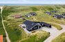 Ferienhaus E4784 in Strandkrogvejen 62, Årgab - Bild #1