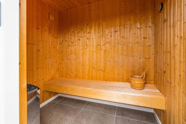 Ferienhaus E4784 in Strandkrogvejen 62, Årgab - Bild #35