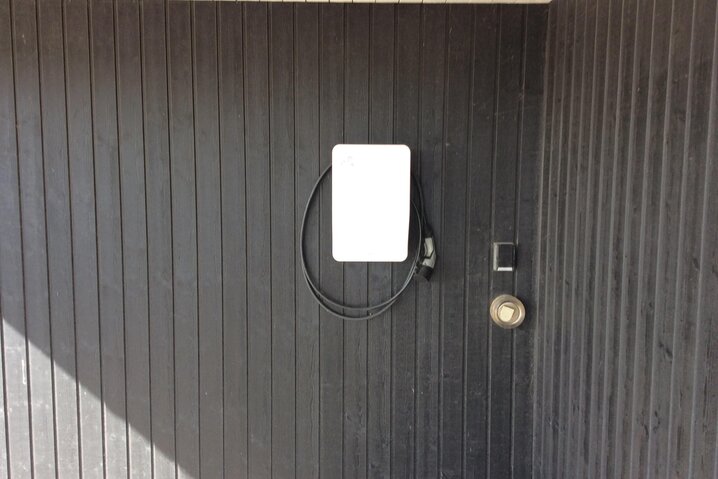 Ferienhaus E4784 in Strandkrogvejen 62, Årgab - Bild #37