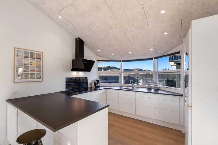 Ferienhaus E4784 in Strandkrogvejen 62, Årgab - Bild #2