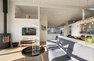 Ferienhaus E4784 in Strandkrogvejen 62, Årgab - Bild #4