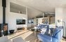 Ferienhaus E4784 in Strandkrogvejen 62, Årgab - Bild #7