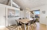 Ferienhaus E4784 in Strandkrogvejen 62, Årgab - Bild #9