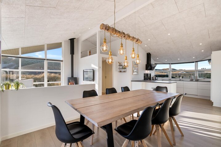 Ferienhaus E4784 in Strandkrogvejen 62, Årgab - Bild #10