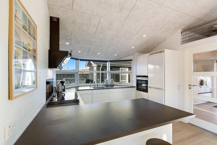 Ferienhaus E4784 in Strandkrogvejen 62, Årgab - Bild #11