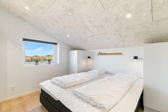 Ferienhaus E4784 in Strandkrogvejen 62, Årgab - Bild #14