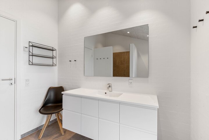 Ferienhaus E4784 in Strandkrogvejen 62, Årgab - Bild #15