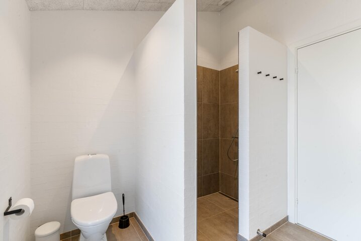 Ferienhaus E4784 in Strandkrogvejen 62, Årgab - Bild #16