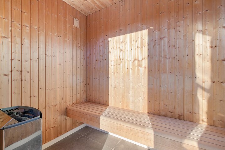 Ferienhaus E4784 in Strandkrogvejen 62, Årgab - Bild #17