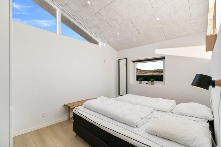 Ferienhaus E4784 in Strandkrogvejen 62, Årgab - Bild #18