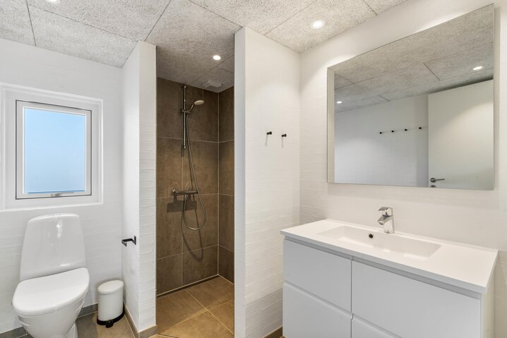 Ferienhaus E4784 in Strandkrogvejen 62, Årgab - Bild #19