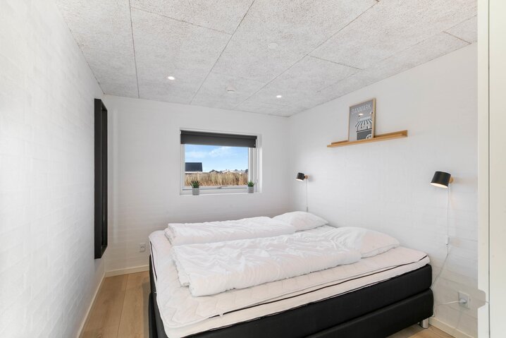 Ferienhaus E4784 in Strandkrogvejen 62, Årgab - Bild #20