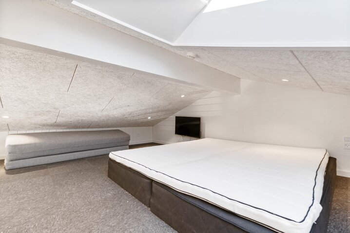 Ferienhaus E4784 in Strandkrogvejen 62, Årgab - Bild #21