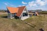 Sommerhus E4788 på Jennelsvej 5, Årgab - Billede #1