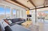 Sommerhus E4788 på Jennelsvej 5, Årgab - Billede #7