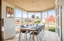 Sommerhus E4788 på Jennelsvej 5, Årgab - Billede #9