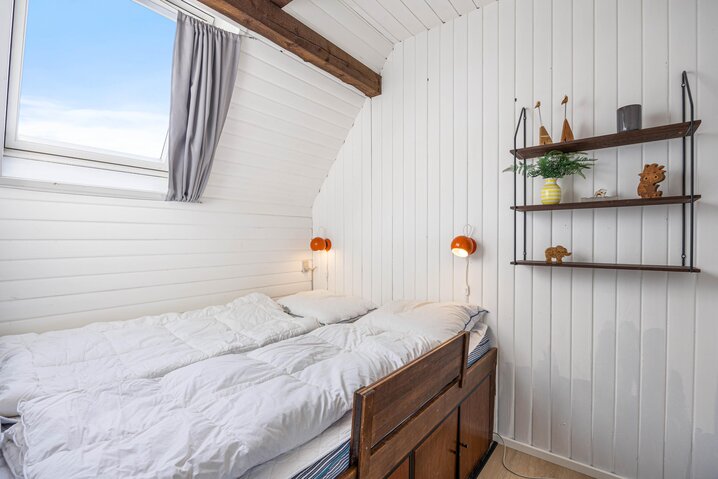 Sommerhus E4788 på Jennelsvej 5, Årgab - Billede #14