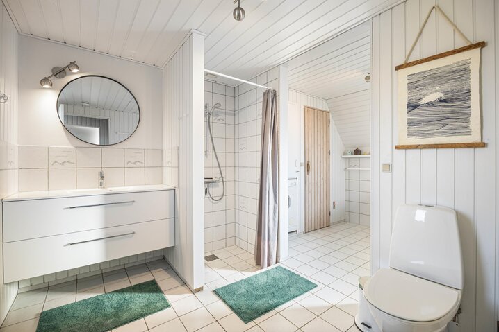 Sommerhus E4788 på Jennelsvej 5, Årgab - Billede #15
