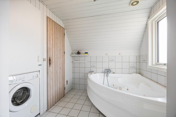Sommerhus E4788 på Jennelsvej 5, Årgab - Billede #16