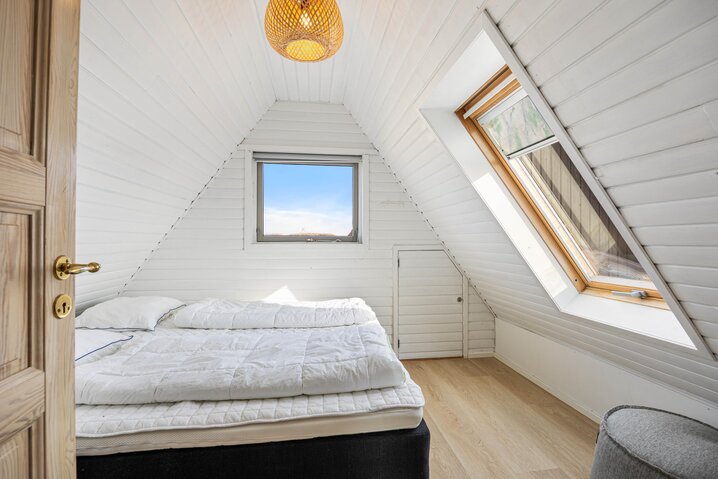 Sommerhus E4788 på Jennelsvej 5, Årgab - Billede #18
