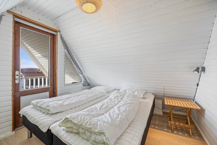 Sommerhus E4788 på Jennelsvej 5, Årgab - Billede #19